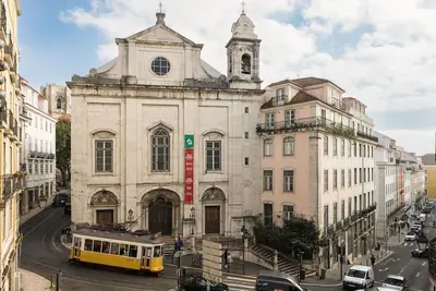 Image de Ando Living - Madalena House - 101