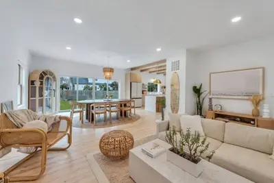 Image de New Modern Home Gym |Pool |Game\n