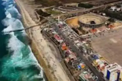 Image de Comfortable and safe apartment