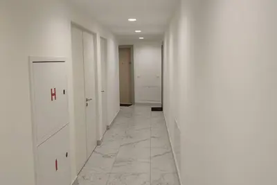 H20-front apartment