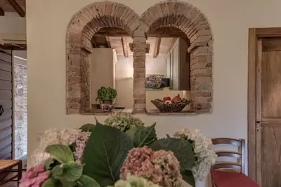 Image de 21 Chianti - Second Floor