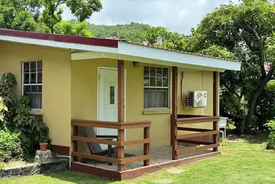 Image de Orchard House Bachelor w/ kitchenette