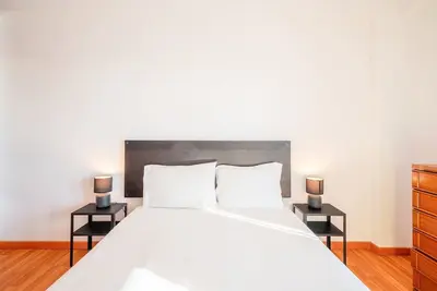 Image de GuestReady - Séjour de charme avec terrasse