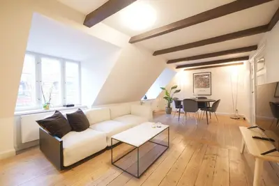 Image de Carolinas apartments