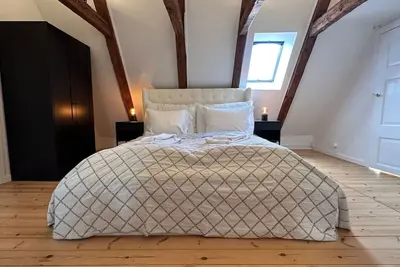 Image de Carolinas Apartments - Gammel 2