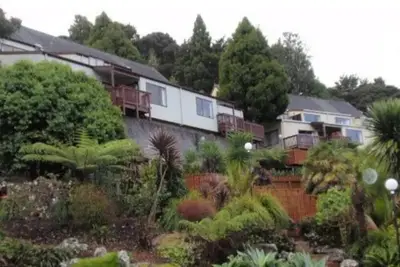 Image de Club Paihia Resort 2