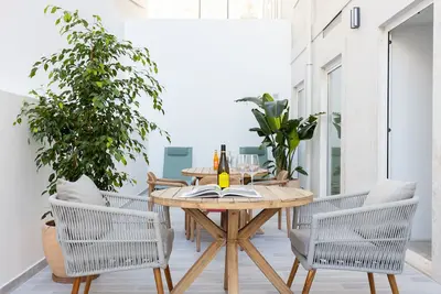 Image de Haws Lisboa