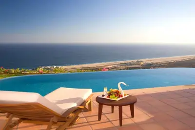Image de Pb Montecristo Owners Estate 3br3b 8-nights, Sept 27-Oct 5, 2025