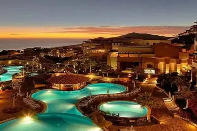 Image de Pb Sunset Beach Owner Studio Suite, October 18-25, 2026