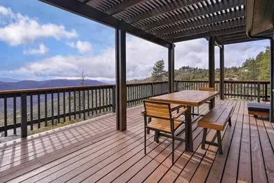Image de Deer Haven Lodge w/ Sunset Views