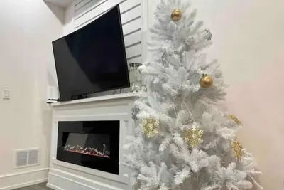 Image de A Luxury House In Toronto