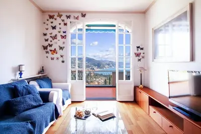 Image de Appartamento Minerva House - Affitti Brevi Italia