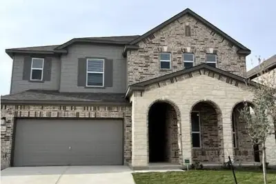 Image de Home in South East Austin