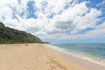 Image de Kukui Hale - Short Walk to Beach, Ac