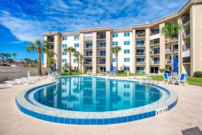 Image de King's Oasis *Oceanview *Pool *Bbq Grill