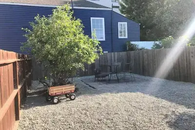 Image de Private Unit Minutes from Sf