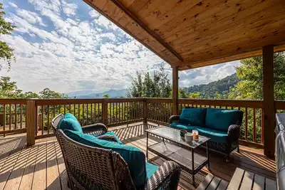 Image de Get Ober Excited For Mountain Snow