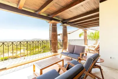 Image de Querencia Condo - 3bd - Golf Cart