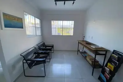 Image de Alains ap 101. Balcony, Airy, Close to the Trade