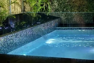 Image de Bellevue in the heart of Bellevue Hill