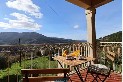 Image de MyStay - Casa do Carmo
