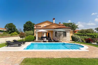 Image de Villa Morena