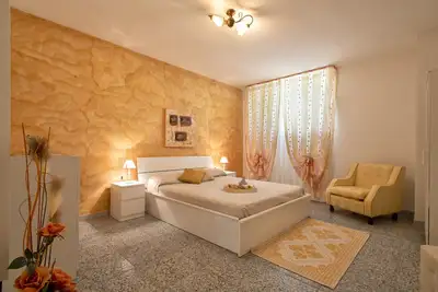Image de Maison de vacances 'Casa Vale' avec jardin privé et Wi-Fi