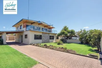 Image de Bradman-Budget Waterfront Accom, Pet Friendly