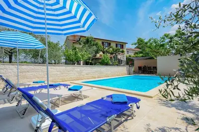 Image de Villa Greis