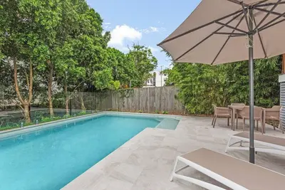 Image de George8-Ultimate Beach House