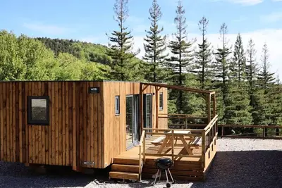 Image de Mobil-Home 4 Pièces 6 Personnes Climatisé