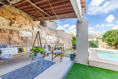 Image de YourHouse Cas Forner