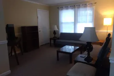 Image de 2 Bdrm Condo w\/in 10 min from Usc, Downtown Columbia, Ft Jackson, Va hospital