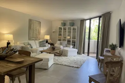 Image de Fantastic Key Colony apt with beach, pool and tennis