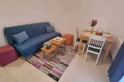Image de Bella Vista Studio