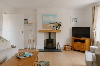 Image de Rowan Cottage - Sleeps 4 in Croyde