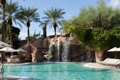 Image de Ring in the New Year in Premium Scottsdale Villa in the Sonoran Desert