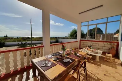 Image de Maison Rina by Interhome