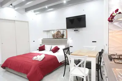 Image de La Rosa del Deserto B