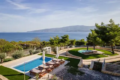 Image de Cavos Boutique Homes