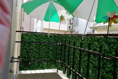 Image de The Center