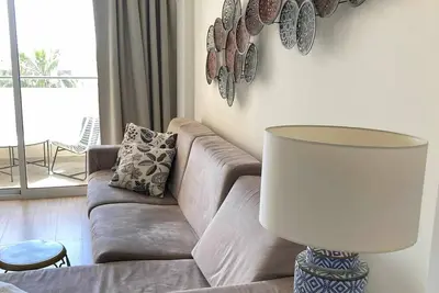 Image de Luxury Apartment in Club Playa Flores