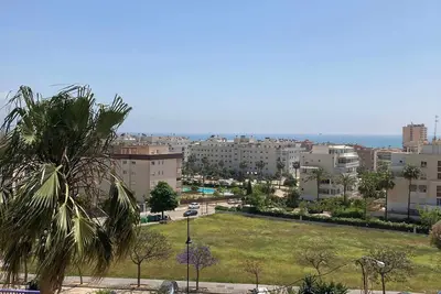 Image de Luxury Apartment in Club Playa Flores
