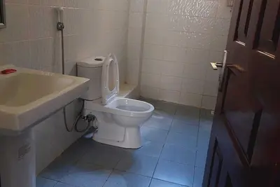 Image de Lux Suites Greatwall Gardens Apartments