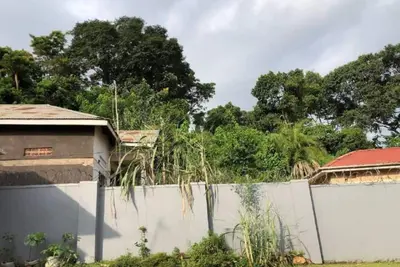 Image de Charming Entebbe Retreat hosted by Raffine &Gladys\n\n