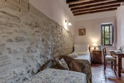 Image de 7 San Gimignano