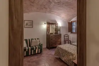 Image de 5 Monteriggioni - Ground Floor