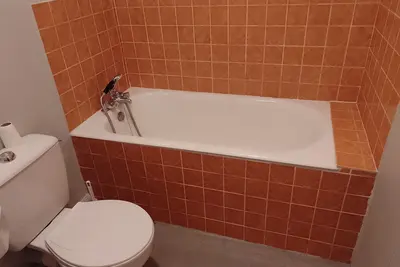 Image de Chambres d'hôtes des voyageurs
