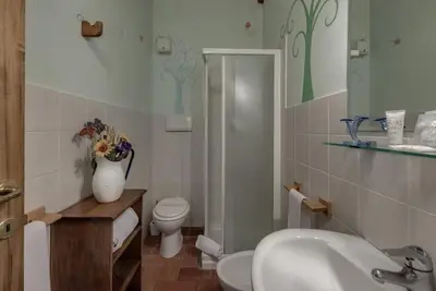 Image de Grands Appartements 6+4, C2 Montalcino