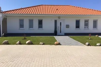 Image de Villa WeiĂźer Schwan
